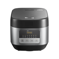 泰迪信 MB-TQ551 移动智家电饭煲家用电饭锅 5L 1个