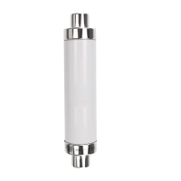 博隆机车 保险管 XRNT-3.15A 个