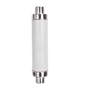 博隆机车 保险管 XRNT-3.15A 个