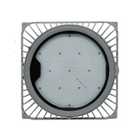 日昇之光(RECEN) RGFL231-100W 5700K/220V 防护等级:IP65 LED泛光灯