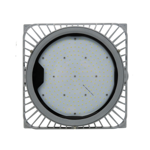 日昇之光(RECEN) RGFL231-100W 5700K/220V 防护等级:IP65 LED泛光灯