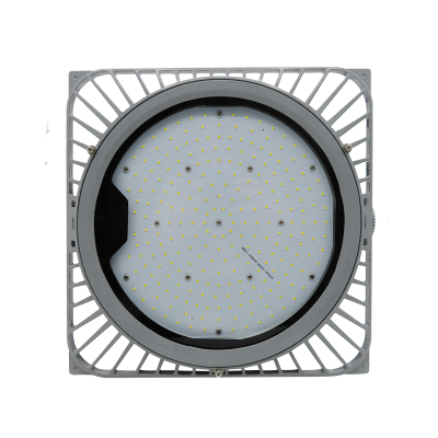 日昇之光(RECEN) RGFL231-100W 5700K/220V 防护等级:IP65 LED泛光灯