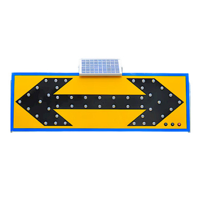 讯博士 BZD180 专用灯具 标志灯 1.00 盏/套 (计价单位:套) 黄黑色