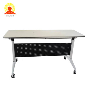 涵美大成 培训桌 XHX- 4794 张