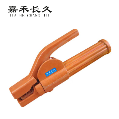 嘉禾长久/电焊钳(防烫手款)/个