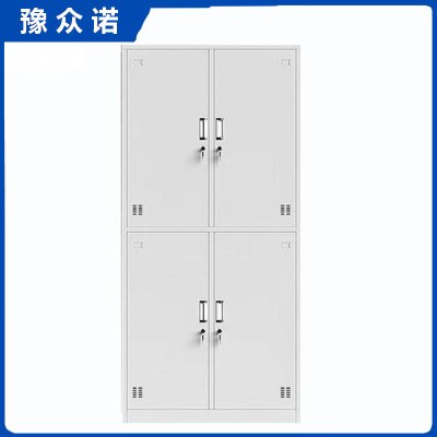 豫众诺 四门更衣柜 1800*420*850mm台