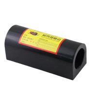 山水本色 鼠饵盒毒饵站 抽拉式 个