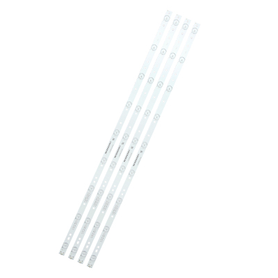 小窝厘适用AOC显示器M4002VWH电视机背光LED灯条LB-PF3030-GJMNT404X9-H