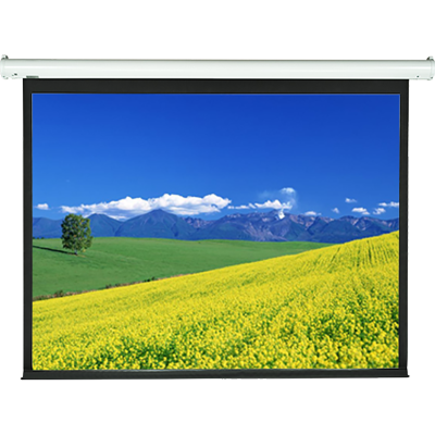 品牌排行榜_150寸电动投影幕布169【哪个牌子好|十大排名|推荐】-苏宁