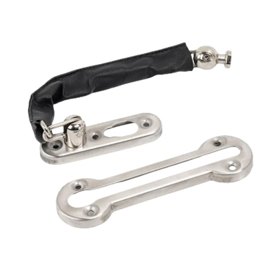 长铁 防盗链条 大号 套