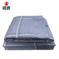 锦鹿 三件套160*210cm 1套装