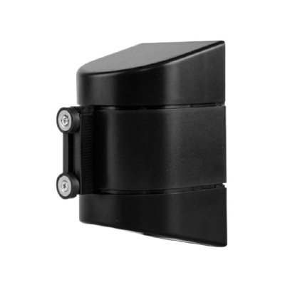 值盾 ZSYDON 隔离带 全黑色壳磁吸款 5米 /个