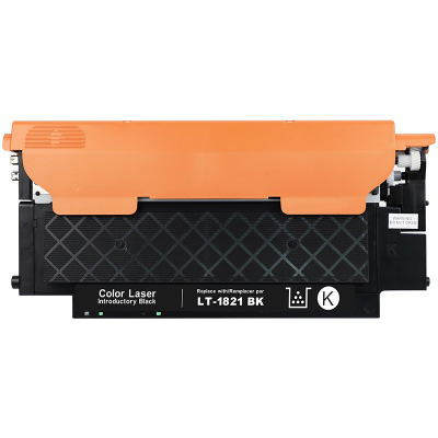 兰韵 LY-LT1821升级版 粉盒 适用联想1821/1831/7110/7120