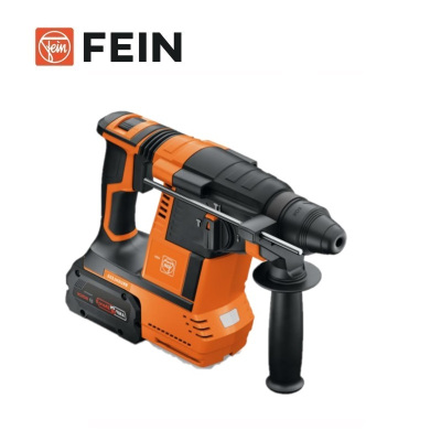 泛音 直流充电电锤 ABH18-26 AS/件