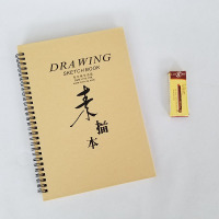 [正版]2018魔版Ⅱ2素描头像 魔方文化于才瑞编素描头像基础五官塑造结构解析从结构到大关系照片对画临摹范本初学入门联