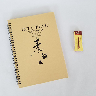 [正版]2018魔版Ⅱ2素描头像 魔方文化于才瑞编素描头像基础五官塑造结构解析从结构到大关系照片对画临摹范本初学入门联