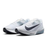 耐克(NIKE)男款跑步训练鞋轻量缓震透气AirZoomRivalFly4运动鞋