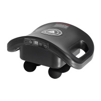 健卡侬 六头筋膜枪 HH28/个