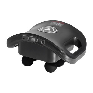 健卡侬 六头筋膜枪 HH28/个