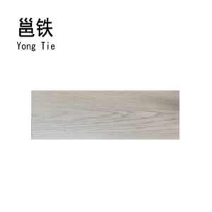 邕铁 木地板 YDMC-06 平方米