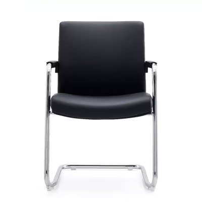 诚亿宏 办公椅会议椅 YS6022C