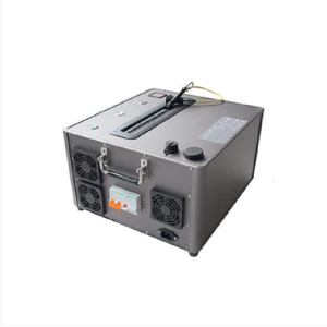 系留照明系统SF-70X-100M夜间应急照明(适配大疆M350)