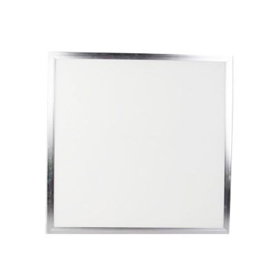 欧辉照明 (OHUIZAOMIN))OHSF9159 面板灯 套1 付款后15天内发货