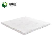 星伟卓CINWAYCHO 床垫 CS张