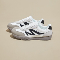 ins韩版德训鞋女秋季厚底增高新款学生跑步运动休闲鞋街拍