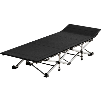 围达 免安装折叠床 加宽加粗190*80 张