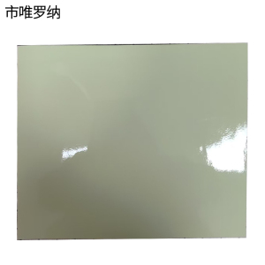 市唯罗纳蓄光标识WT60/190张