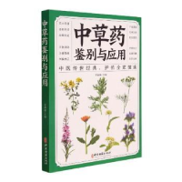 音像草鉴别与应用辛丽静