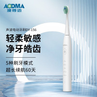 澳得迈(AODMA)声波电动牙刷DY-156 白色