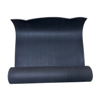 莘煊 安全防滑垫 1060*1000*10mm 张