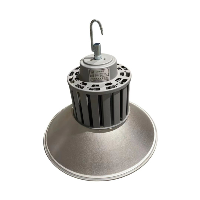 磐达 LED飞碟灯高顶灯PZL075 250W 套