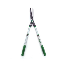 长鹿伸缩式整篱剪 810412. 12寸 把