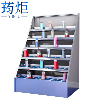 荺炬水杯架60位台