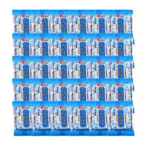 洽洽西瓜子一颗入口清凉之感炒货零食年货独立包装清凉味30包