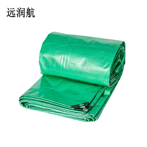 远润航 PE篷布 8*10m 张