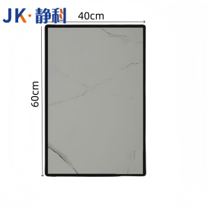 静科镜子40*60cm个