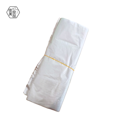 佳美良品 食品袋 30*48cm1捆(50个)