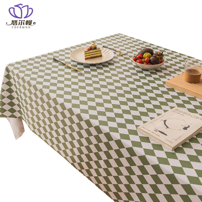 悠尔幔 桌布 80*120cm 张