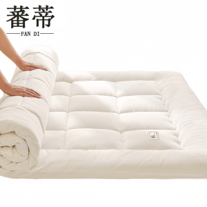 蕃蒂床垫180*200cm张
