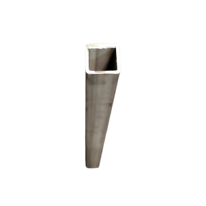 长茂工贸CM 金属盖 235*180mm 个