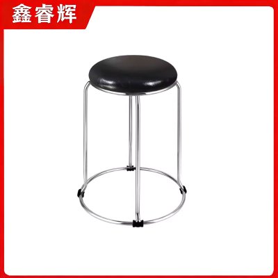 鑫睿辉 圆凳 30*30*46cm 个