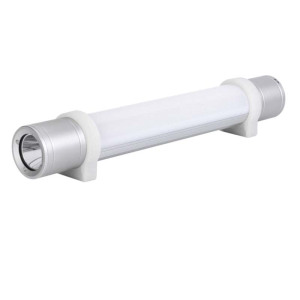LHDQ 领航电器LH7901A-3/5W 多功能LED棒管灯 IP65 冷白