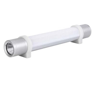 LHDQ 领航电器LH7901A-3/5W 多功能LED棒管灯 IP65 冷白