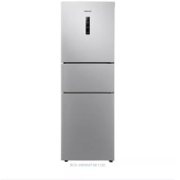 三星(SAMSUNG) BCD-265WMTISE1 280升风冷无霜变频三门多门冰箱