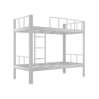 合祥源 上下铁架床 2000*1500*1800mm QX-C06 张