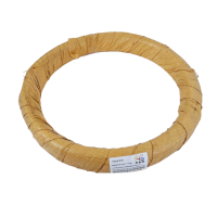 奥格隆 镀锌铁丝 14号 2.2mm